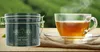 Bois Cheri Premium Green Tea sypaný (50g) - LIMITOVANÁ Náhled obrázku produktu 6