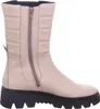 Gabor Plateau Stiefel Damen 31343331313532 Beige 40 EU Produktbild-Vorschau 4