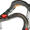 Mattel Hot Wheels® RACING FORMULE 1 Launchpad JDY15 Podgląd zdjęcia produktu 11