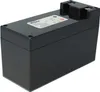 vhbw Akku kompatibel mit Wiper F35, F35s, F28, Joy Xp, J Produktbild-Vorschau 1