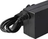 vhbw Netzteil kompatibel mit Sony Vaio PCG-808, PCG-812, Produktbild-Vorschau 7