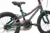 BIKESTAR Kinder Fahrrad MTB ab 5 Jahre | 18 Zoll Alu Produktbild-Vorschau 4