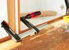Bessey Temperguss-Schraubzwinge TPN-BE-2K 1000/120 | Produktbild-Vorschau 12