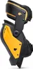 Toughbuilt | Genouillères stabilisatrices confortables en Voir les images du produit 13