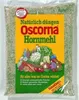 Oscorna® Hornmehl 2,5 kg für 20 bis 30 m² Produktbild-Vorschau 4