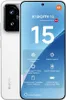 Xiaomi 15 5G 512GB 12GB RAM Dual White EU Podgląd zdjęcia produktu 18