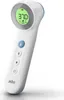 Braun Berührungsfrei+Stirn Thermom.Ageprecis.weiß 1 St Produktbild-Vorschau 39