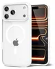 Magnetický kryt pro iPhone 18 Pro, kompatibilní s MagSafe, Náhled obrázku produktu 1