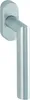 Hoppe Fenstergriff E 0400F/U31 F69 NA7503 7/035 5X45 Produktbild-Vorschau 1
