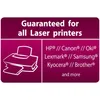 SIGEL LP141 Fotopapier für Farb-Laser/-Kopierer, 2-seitig Produktbild-Vorschau 6