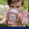 LOVI Hrnček 360° Drink Master Wild Soul Girl 250 ml Náhľad obrázku produktu 10