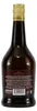 The Charles House Cream Liqueur (6 x 0,7L) Produktbild-Vorschau 3