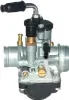 Sport VERGASER 21mm MANUELLER CHOKEHEBEL für MOTORHISPANIA Produktbild-Vorschau 1