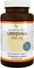 MEDVERITA Uridin 300 mg STRESS NERVEN 60 Kapseln Produktbild-Vorschau 1