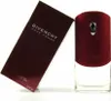 Givenchy Pour Homme EDT 100ml Produktbild-Vorschau 17