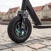 HC151 Roller mit Pumpreifen Nils Extreme Produktbild-Vorschau 7