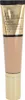 Estée Lauder Futurist Hydra Rescue, Tube, Flüssigkeit, Produktbild-Vorschau 2