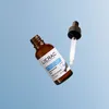 Lierac Protocole Sérum proti tmavým skvrnám 30 ml Náhled obrázku produktu 5