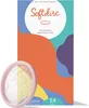 Softdisc Menstrual Discs | Einweg-Periodenscheiben | Produktbild-Vorschau 1