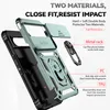 Étui pour Google Pixel 8 Pro étui double couche avec Voir les images du produit 4