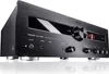 Magnat MA 900, schwarz Stereo Hybrid-Verstärker Produktbild-Vorschau 1