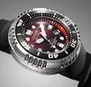 Citizen - BN1024-01Z - Zegarek na rękę - Męski - Solar - Podgląd zdjęcia produktu 6
