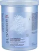 Wella Blondor Multi Blonde Powder 800 g polvere Anteprima dell’immagine prodotto 1