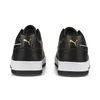 Puma RBD Game Low Sneaker Mehrfarbig Produktbild-Vorschau 11