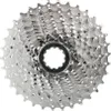Shimano CS-HG500 Bicycle cassette Náhled obrázku produktu 3