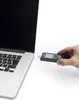 OM system WS-883 8GB Podgląd zdjęcia produktu 8