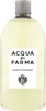 Acqua di Parma Luce di Colonia, Láhev, Tekutina, Citrón, Náhled obrázku produktu 3