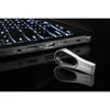 Ultra Loop 128 GB USB 3.0 (183564) USB-Stick Produktbild-Vorschau 6