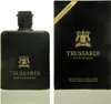 Herrenparfüm Black Extreme Trussardi EDT   30 ml Produktbild-Vorschau 7