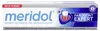meridol PL05719A, 75 ml, Erwachsener, Gel, Kunststoff, Produktbild-Vorschau 6