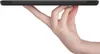 imoshion Bibliothèque pliante pour la Samsung Galaxy Tab A7 Voir les images du produit 5