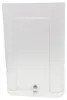DeLonghi 7313269061 (=7313264561) Zbiornik na wodę do Podgląd zdjęcia produktu 4