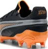 Puma King Ultimate Fg/ag Fußballschuhe Schwarz EU 43 Produktbild-Vorschau 6