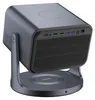 Hisense Beamer C2 Laser - Digital-Projektor - 2.000 Produktbild-Vorschau 11