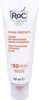 ROC Soleil-Protect Hochtolerantes Fluid SPF50+ Produktbild-Vorschau 7