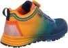 Vado Fade Mid Boa GTX Stiefel Mehrfarbig Produktbild-Vorschau 23