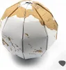 Stieracia mapa 3D glóbus puzzle Náhľad obrázku produktu 8