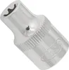 Vigor V2728N, Steckschlüsselbuchse, Edelstahl, 1 Produktbild-Vorschau 1