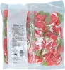 Yummi Yummi Fruchtgummi Kirschen extra sauer 1kg Produktbild-Vorschau 2