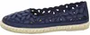 Ballerinas 6N6327-NV Produktbild-Vorschau 2