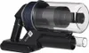 Samsung Handheld vacuum Jet 85 Premium VS20C852FTB/GE Podgląd zdjęcia produktu 23