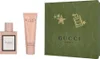 Coffret Gucci Bloom Voir les images du produit 4