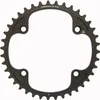 Campagnolo Kettenblatt 11S 39 Z. 4-Loch Produktbild-Vorschau 1