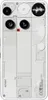 Nothing Phone (3) 256GB, 12GB, White Produktbild-Vorschau 7