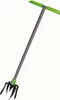 FREUND VICTORIA Gartenfreund Pro 68099 Produktbild-Vorschau 1
