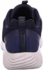 Schnürhalbschuh Sneaker (sportlich) Bounder Produktbild-Vorschau 40